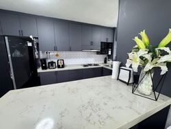 Blk 910 Jurong West Street 91 (Jurong West), HDB Executive #601580541